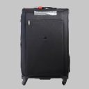 Delsey, �������� �����������, 2244821-00